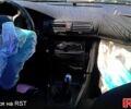 Зеленый Шкода Суперб, объемом двигателя 1.8 л и пробегом 370 тыс. км за 1000 $, фото 3 на Automoto.ua