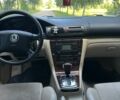 Зеленый Шкода Суперб, объемом двигателя 2 л и пробегом 321 тыс. км за 3100 $, фото 9 на Automoto.ua