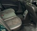 Зеленый Шкода Суперб, объемом двигателя 1.8 л и пробегом 230 тыс. км за 9290 $, фото 12 на Automoto.ua