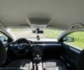 Зеленый Шкода Суперб, объемом двигателя 1.8 л и пробегом 190 тыс. км за 9500 $, фото 11 на Automoto.ua