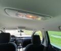 Зеленый Шкода Суперб, объемом двигателя 1.8 л и пробегом 190 тыс. км за 9500 $, фото 8 на Automoto.ua