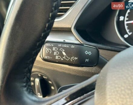 Зеленый Шкода Суперб, объемом двигателя 2 л и пробегом 289 тыс. км за 18300 $, фото 11 на Automoto.ua