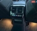 Зеленый Шкода Суперб, объемом двигателя 2 л и пробегом 289 тыс. км за 18300 $, фото 17 на Automoto.ua