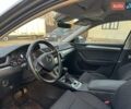 Зеленый Шкода Суперб, объемом двигателя 2 л и пробегом 289 тыс. км за 18300 $, фото 9 на Automoto.ua