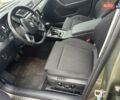 Зеленый Шкода Суперб, объемом двигателя 2 л и пробегом 289 тыс. км за 18300 $, фото 23 на Automoto.ua