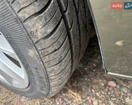 Зеленый Шкода Суперб, объемом двигателя 2 л и пробегом 289 тыс. км за 18300 $, фото 27 на Automoto.ua