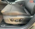 Зеленый Шкода Суперб, объемом двигателя 2 л и пробегом 289 тыс. км за 18300 $, фото 8 на Automoto.ua