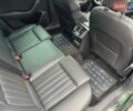 Зелений Шкода Суперб, об'ємом двигуна 2 л та пробігом 236 тис. км за 23900 $, фото 36 на Automoto.ua