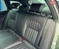 Зелений Шкода Суперб, об'ємом двигуна 2 л та пробігом 236 тис. км за 23900 $, фото 4 на Automoto.ua