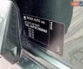 Зелений Шкода Суперб, об'ємом двигуна 2 л та пробігом 236 тис. км за 23900 $, фото 43 на Automoto.ua