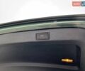 Зелений Шкода Суперб, об'ємом двигуна 2 л та пробігом 236 тис. км за 23900 $, фото 33 на Automoto.ua