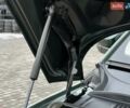 Зеленый Шкода Суперб, объемом двигателя 2 л и пробегом 105 тыс. км за 34000 $, фото 83 на Automoto.ua
