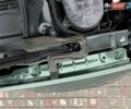 Зеленый Шкода Суперб, объемом двигателя 2 л и пробегом 105 тыс. км за 34000 $, фото 85 на Automoto.ua