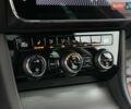 Зеленый Шкода Суперб, объемом двигателя 2 л и пробегом 105 тыс. км за 34000 $, фото 35 на Automoto.ua