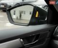 Зеленый Шкода Суперб, объемом двигателя 2 л и пробегом 105 тыс. км за 34000 $, фото 20 на Automoto.ua