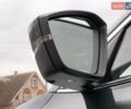 Зеленый Шкода Суперб, объемом двигателя 2 л и пробегом 105 тыс. км за 34000 $, фото 21 на Automoto.ua