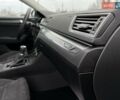 Зеленый Шкода Суперб, объемом двигателя 2 л и пробегом 105 тыс. км за 34000 $, фото 60 на Automoto.ua