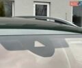 Зеленый Шкода Суперб, объемом двигателя 2 л и пробегом 105 тыс. км за 34000 $, фото 3 на Automoto.ua