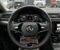 Зеленый Шкода Суперб, объемом двигателя 2 л и пробегом 105 тыс. км за 34000 $, фото 40 на Automoto.ua