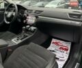 Зеленый Шкода Суперб, объемом двигателя 2 л и пробегом 105 тыс. км за 34000 $, фото 62 на Automoto.ua