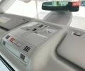 Зеленый Шкода Суперб, объемом двигателя 2 л и пробегом 105 тыс. км за 34000 $, фото 39 на Automoto.ua