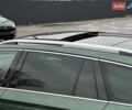 Зеленый Шкода Суперб, объемом двигателя 2 л и пробегом 105 тыс. км за 34000 $, фото 8 на Automoto.ua