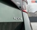Зеленый Шкода Суперб, объемом двигателя 2 л и пробегом 105 тыс. км за 34000 $, фото 10 на Automoto.ua