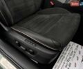 Зеленый Шкода Суперб, объемом двигателя 2 л и пробегом 105 тыс. км за 34000 $, фото 59 на Automoto.ua