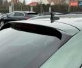 Зеленый Шкода Суперб, объемом двигателя 2 л и пробегом 105 тыс. км за 34000 $, фото 14 на Automoto.ua
