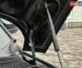 Зеленый Шкода Суперб, объемом двигателя 2 л и пробегом 105 тыс. км за 34000 $, фото 84 на Automoto.ua