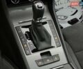 Зеленый Шкода Суперб, объемом двигателя 2 л и пробегом 105 тыс. км за 34000 $, фото 37 на Automoto.ua