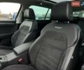 Зеленый Шкода Суперб, объемом двигателя 2 л и пробегом 105 тыс. км за 34000 $, фото 26 на Automoto.ua