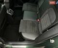 Зеленый Шкода Суперб, объемом двигателя 2 л и пробегом 105 тыс. км за 34000 $, фото 48 на Automoto.ua