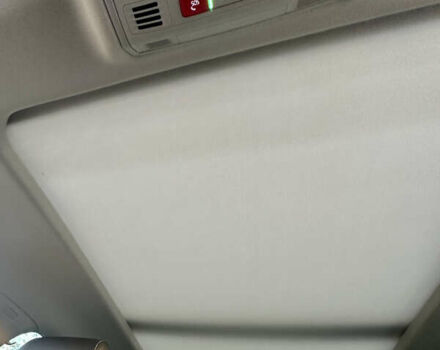 Зелений Шкода Суперб, об'ємом двигуна 2 л та пробігом 84 тис. км за 34900 $, фото 25 на Automoto.ua