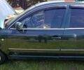 Зеленый Шкода Суперб, объемом двигателя 1.8 л и пробегом 150 тыс. км за 2000 $, фото 1 на Automoto.ua