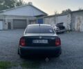 Зеленый Шкода Суперб, объемом двигателя 1.78 л и пробегом 188 тыс. км за 4200 $, фото 5 на Automoto.ua