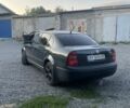 Зеленый Шкода Суперб, объемом двигателя 1.78 л и пробегом 188 тыс. км за 4200 $, фото 4 на Automoto.ua
