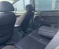 Зеленый Шкода Суперб, объемом двигателя 1.78 л и пробегом 188 тыс. км за 4200 $, фото 12 на Automoto.ua