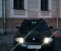 Зеленый Шкода Суперб, объемом двигателя 1.78 л и пробегом 188 тыс. км за 4200 $, фото 1 на Automoto.ua