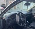 Зеленый Шкода Суперб, объемом двигателя 1.78 л и пробегом 188 тыс. км за 4200 $, фото 10 на Automoto.ua