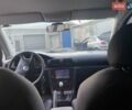 Зеленый Шкода Суперб, объемом двигателя 1.78 л и пробегом 188 тыс. км за 4200 $, фото 13 на Automoto.ua