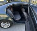 Зеленый Шкода Суперб, объемом двигателя 1.8 л и пробегом 441 тыс. км за 4500 $, фото 1 на Automoto.ua