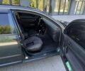 Зеленый Шкода Суперб, объемом двигателя 1.8 л и пробегом 441 тыс. км за 4500 $, фото 2 на Automoto.ua