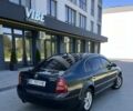 Зеленый Шкода Суперб, объемом двигателя 1.8 л и пробегом 441 тыс. км за 4500 $, фото 1 на Automoto.ua