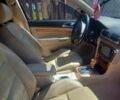 Шкода Суперб 2006 в Межгорье на Automoto.ua Зеленый Шкода Суперб, объемом двигателя 2.5 л и пробегом 344 тыс. км за 4800 $, фото 1 на Automoto.ua