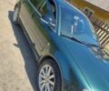 Шкода Суперб 2006 в Межгорье на Automoto.ua Зеленый Шкода Суперб, объемом двигателя 2.5 л и пробегом 344 тыс. км за 4800 $, фото 2 на Automoto.ua