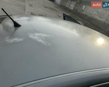 Зеленый Шкода Суперб, объемом двигателя 1.78 л и пробегом 230 тыс. км за 4000 $, фото 18 на Automoto.ua