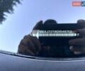 Шкода Суперб 2014 в Дубно на Automoto.ua Зеленый Шкода Суперб, объемом двигателя 1.6 л и пробегом 171 тыс. км за 13000 $, фото 10 на Automoto.ua