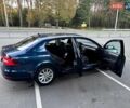 Шкода Суперб 2014 в Дубно на Automoto.ua Зеленый Шкода Суперб, объемом двигателя 1.6 л и пробегом 171 тыс. км за 13000 $, фото 16 на Automoto.ua