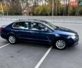 Шкода Суперб 2014 в Дубно на Automoto.ua Зеленый Шкода Суперб, объемом двигателя 1.6 л и пробегом 171 тыс. км за 13000 $, фото 25 на Automoto.ua